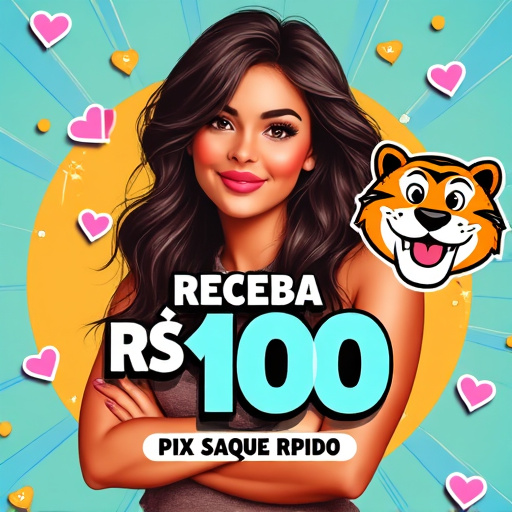 Imagem promocional da kkgg mostrando a plataforma e suas vantagens