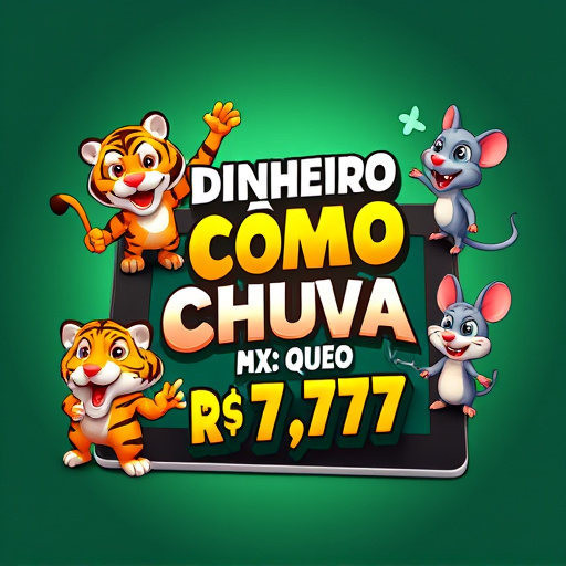 Imagem promocional da kkgg mostrando a plataforma e suas vantagens