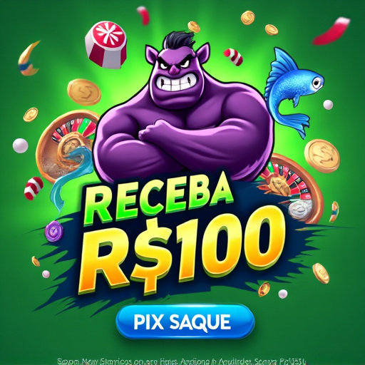 Imagem promocional da kkgg mostrando a plataforma e suas vantagens