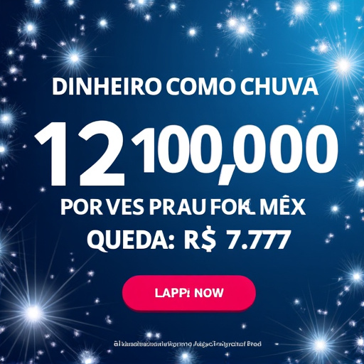 Imagem promocional da kkgg mostrando a plataforma e suas vantagens