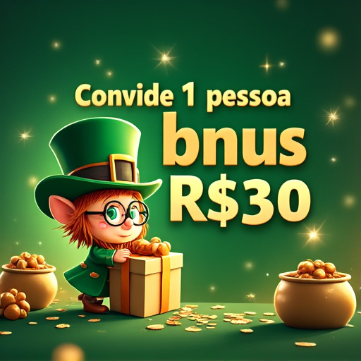 Imagem promocional da kkgg mostrando a plataforma e suas vantagens