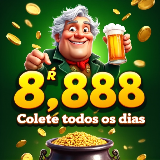 Imagem promocional da kkgg mostrando a plataforma e suas vantagens