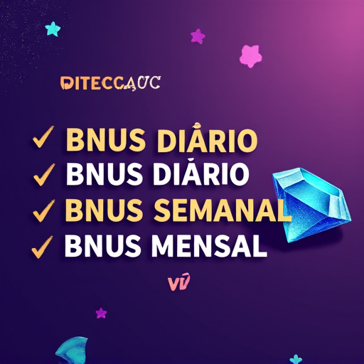 Imagem promocional da kkgg mostrando a plataforma e suas vantagens