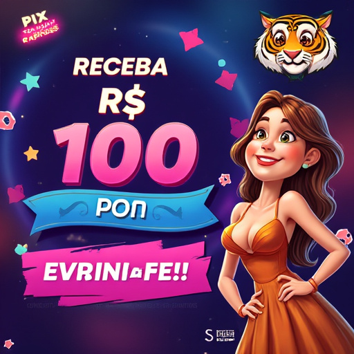 Imagem promocional da kkgg mostrando a plataforma e suas vantagens