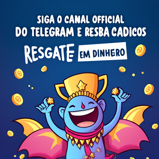 Imagem promocional da kkgg mostrando a plataforma e suas vantagens