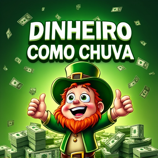Imagem promocional da kkgg mostrando a plataforma e suas vantagens