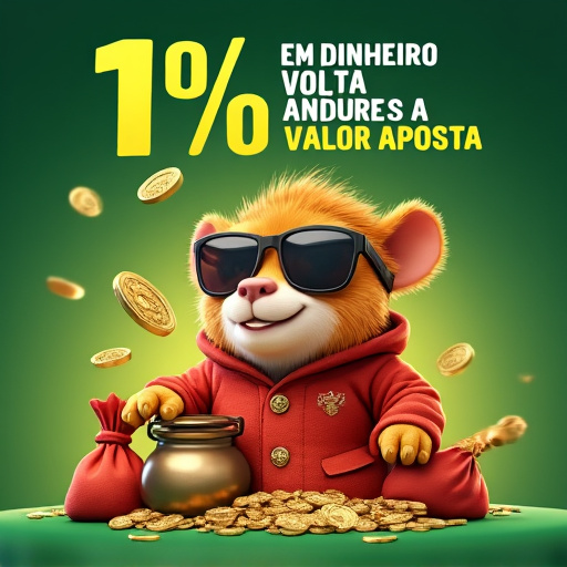 Imagem promocional da kkgg mostrando a plataforma e suas vantagens
