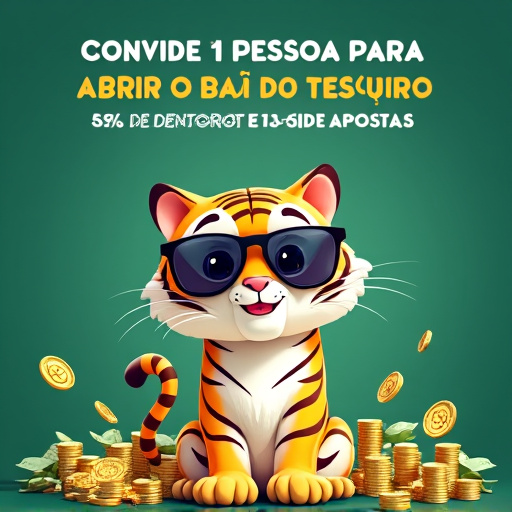 kkgg