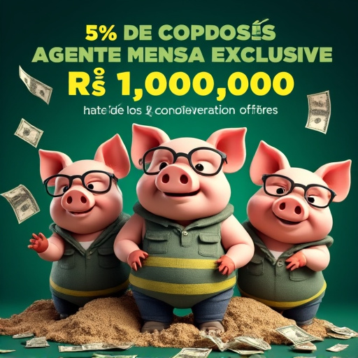 Imagem promocional da kkgg mostrando a plataforma e suas vantagens