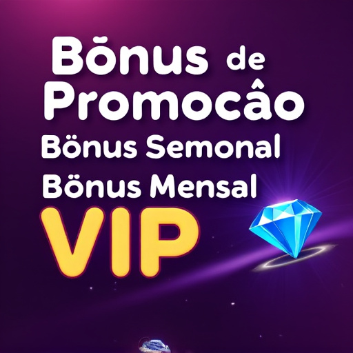 Imagem promocional da kkgg mostrando a plataforma e suas vantagens