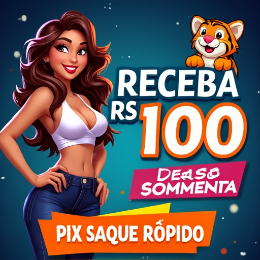 Imagem promocional da kkgg mostrando a plataforma e suas vantagens