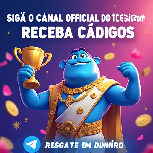 Imagem promocional da kkgg mostrando a plataforma e suas vantagens