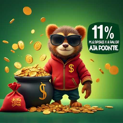 Imagem promocional da kkgg mostrando a plataforma e suas vantagens