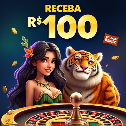 Imagem promocional da kkgg mostrando a plataforma e suas vantagens