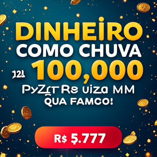 Imagem promocional da kkgg mostrando a plataforma e suas vantagens