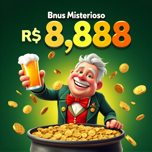Imagem promocional da kkgg mostrando a plataforma e suas vantagens