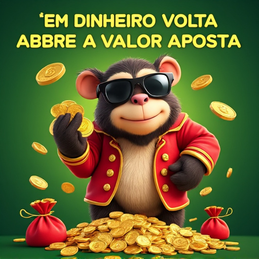 Imagem promocional da kkgg mostrando a plataforma e suas vantagens