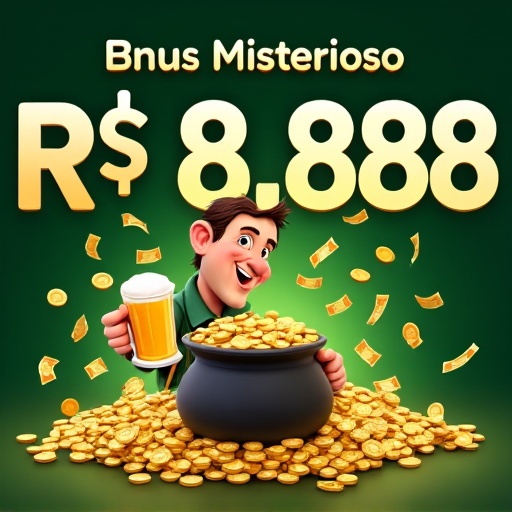 Imagem promocional da kkgg mostrando a plataforma e suas vantagens