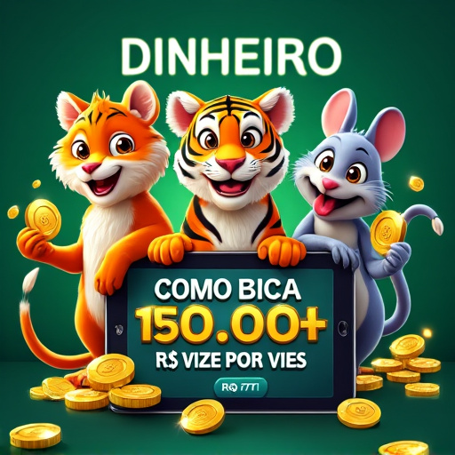 Imagem promocional da kkgg mostrando a plataforma e suas vantagens