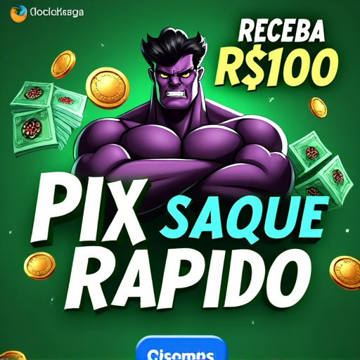 Imagem promocional da kkgg mostrando a plataforma e suas vantagens