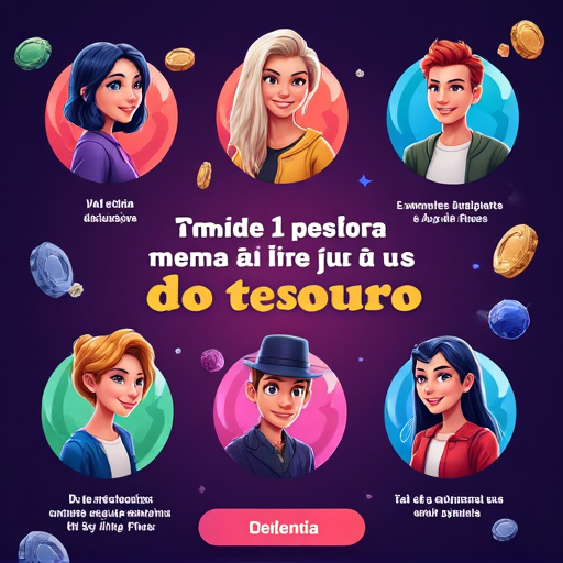 Imagem promocional da kkgg mostrando a plataforma e suas vantagens