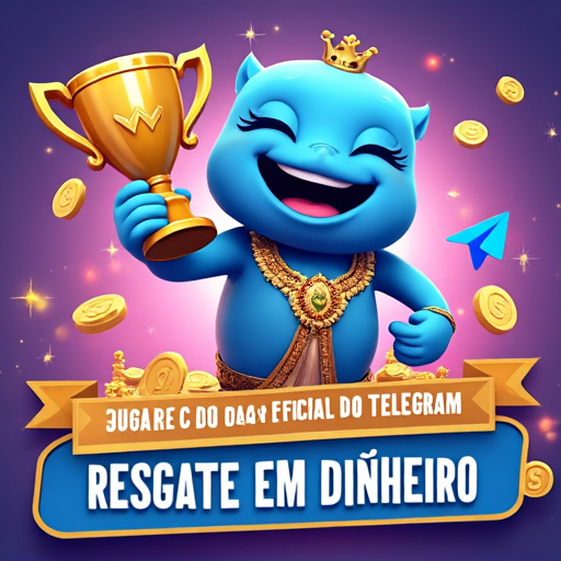 Imagem promocional da kkgg mostrando a plataforma e suas vantagens