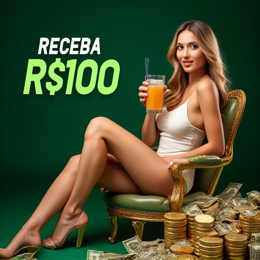 Imagem promocional da kkgg mostrando a plataforma e suas vantagens
