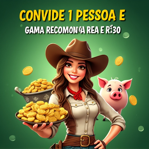Imagem promocional da kkgg mostrando a plataforma e suas vantagens