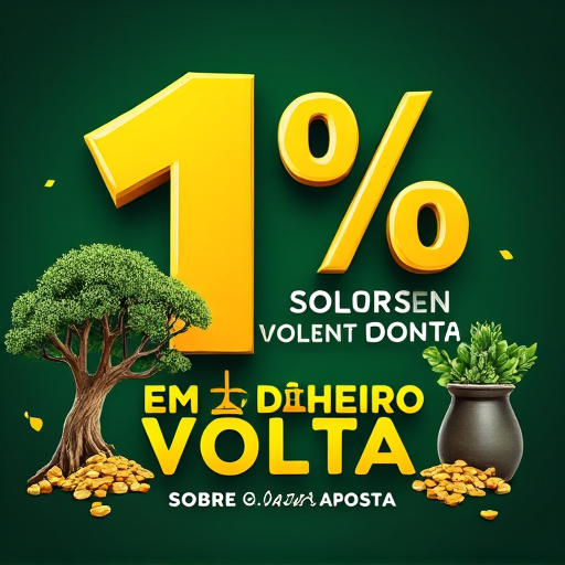 Imagem promocional da kkgg mostrando a plataforma e suas vantagens