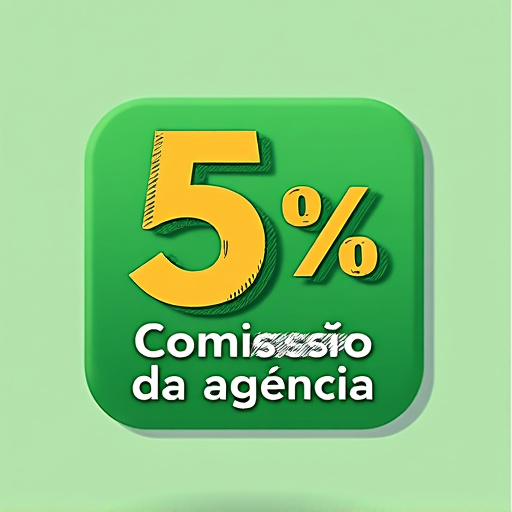 Imagem promocional da kkgg mostrando a plataforma e suas vantagens
