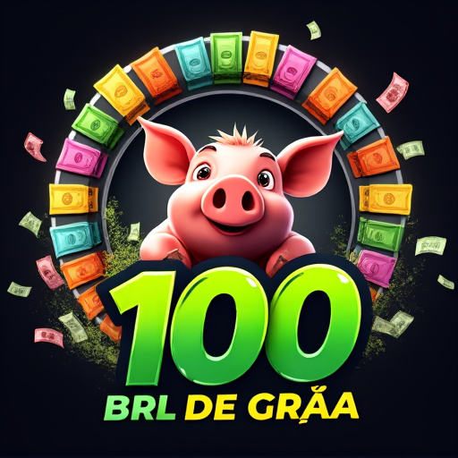 Imagem promocional da kkgg mostrando a plataforma e suas vantagens
