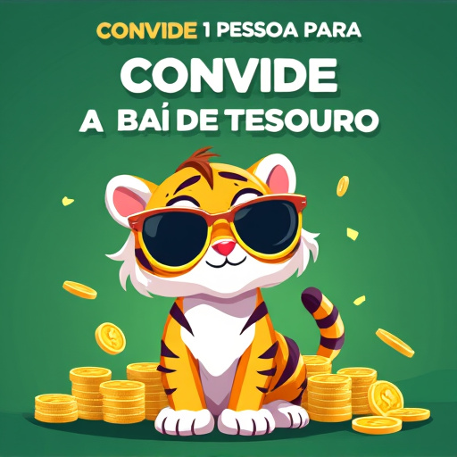 Imagem promocional da kkgg mostrando a plataforma e suas vantagens