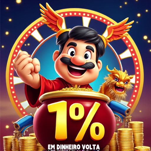 Imagem promocional da kkgg mostrando a plataforma e suas vantagens