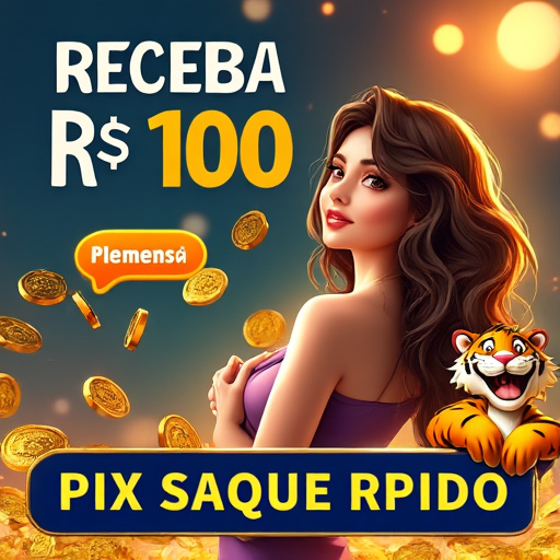 Imagem promocional da kkgg mostrando a plataforma e suas vantagens