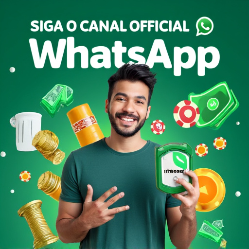 Imagem promocional da kkgg mostrando a plataforma e suas vantagens