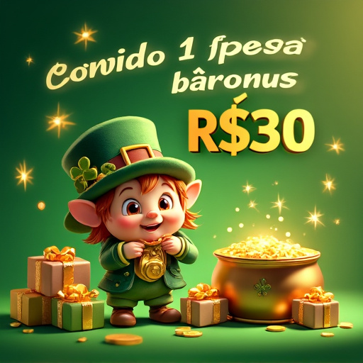 Imagem promocional da kkgg mostrando a plataforma e suas vantagens