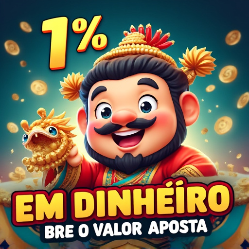 Imagem promocional da kkgg mostrando a plataforma e suas vantagens