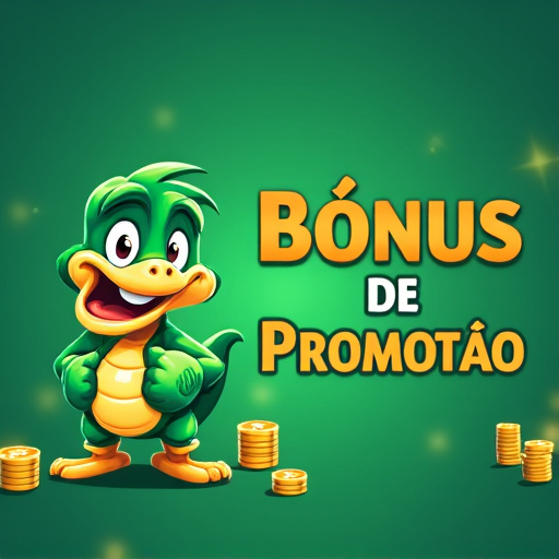 Imagem promocional da kkgg mostrando a plataforma e suas vantagens