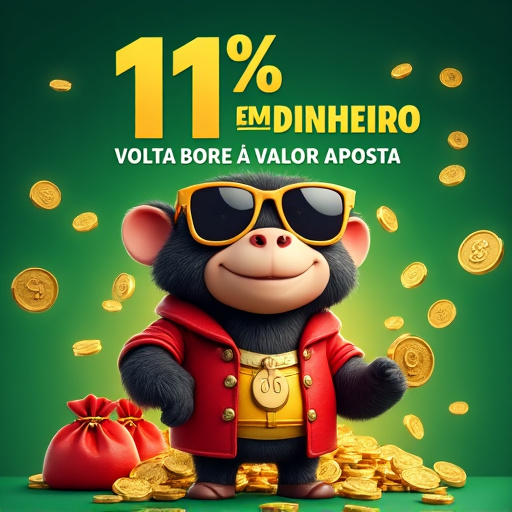 Imagem promocional da kkgg mostrando a plataforma e suas vantagens
