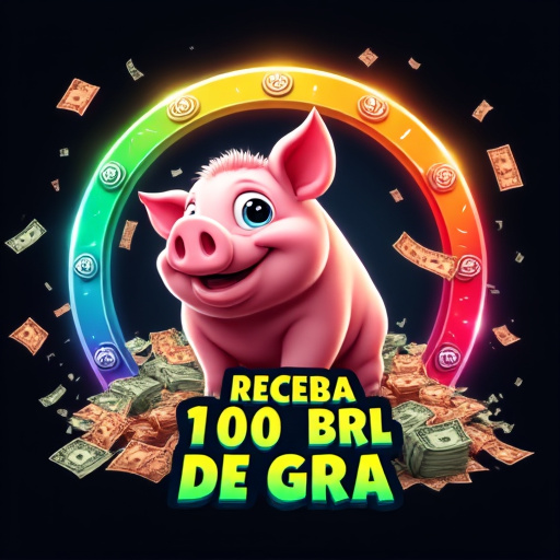 Imagem promocional da kkgg mostrando a plataforma e suas vantagens