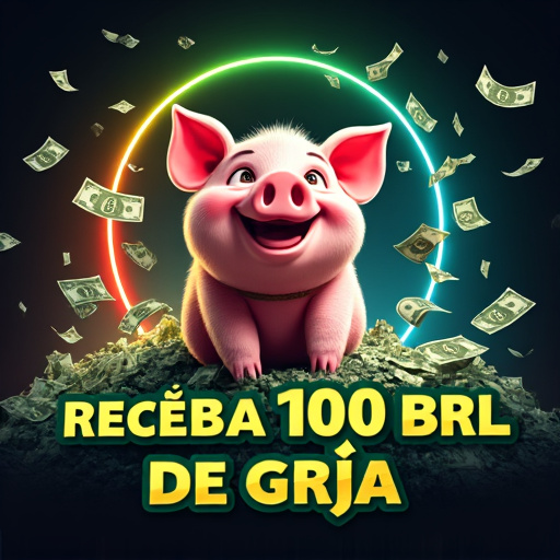 Imagem promocional da kkgg mostrando a plataforma e suas vantagens