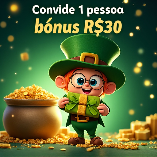 Imagem promocional da kkgg mostrando a plataforma e suas vantagens