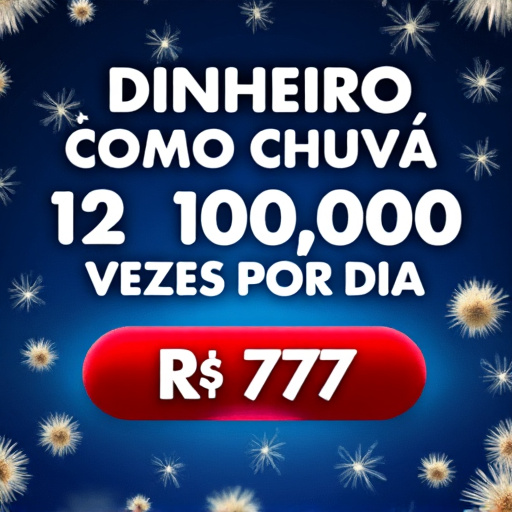 Imagem promocional da kkgg mostrando a plataforma e suas vantagens