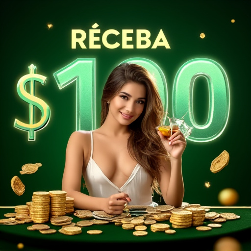 Imagem promocional da kkgg mostrando a plataforma e suas vantagens