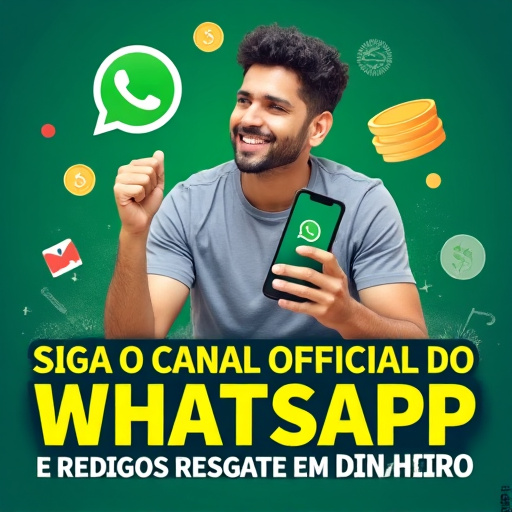Imagem promocional da kkgg mostrando a plataforma e suas vantagens