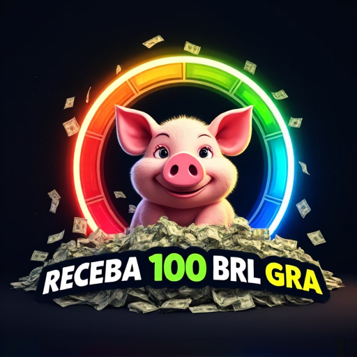 Imagem promocional da kkgg mostrando a plataforma e suas vantagens