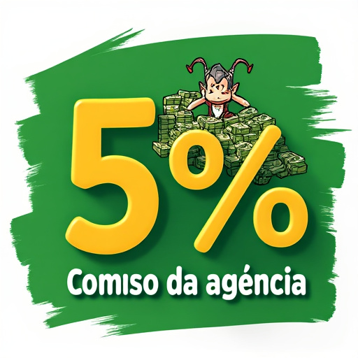 Imagem promocional da kkgg mostrando a plataforma e suas vantagens