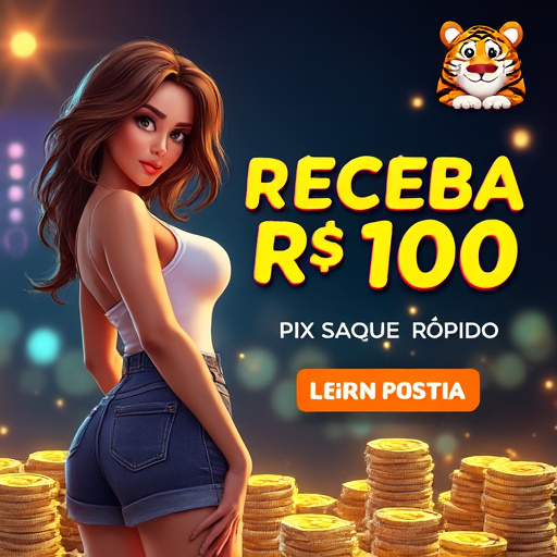 Imagem promocional da kkgg mostrando a plataforma e suas vantagens