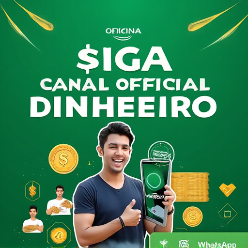 Imagem promocional da kkgg mostrando a plataforma e suas vantagens