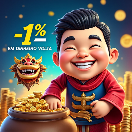 Imagem promocional da kkgg mostrando a plataforma e suas vantagens
